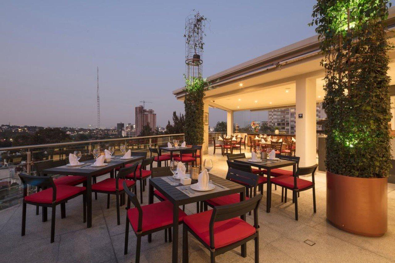Stara San Angel Inn Boutique Hotel (Adults Only) Мехіко Екстер'єр фото