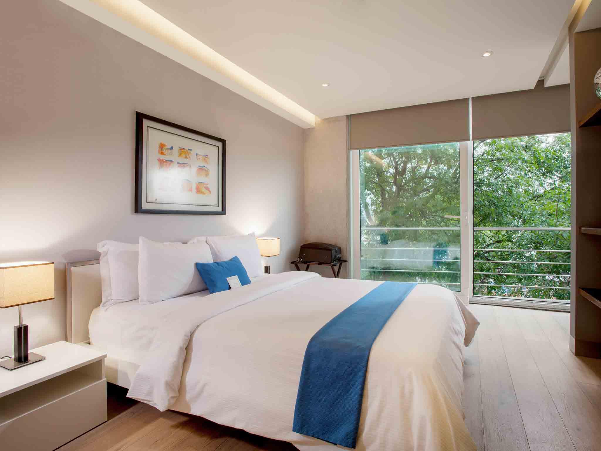 Stara San Angel Inn Boutique Hotel (Adults Only) Мехіко Екстер'єр фото