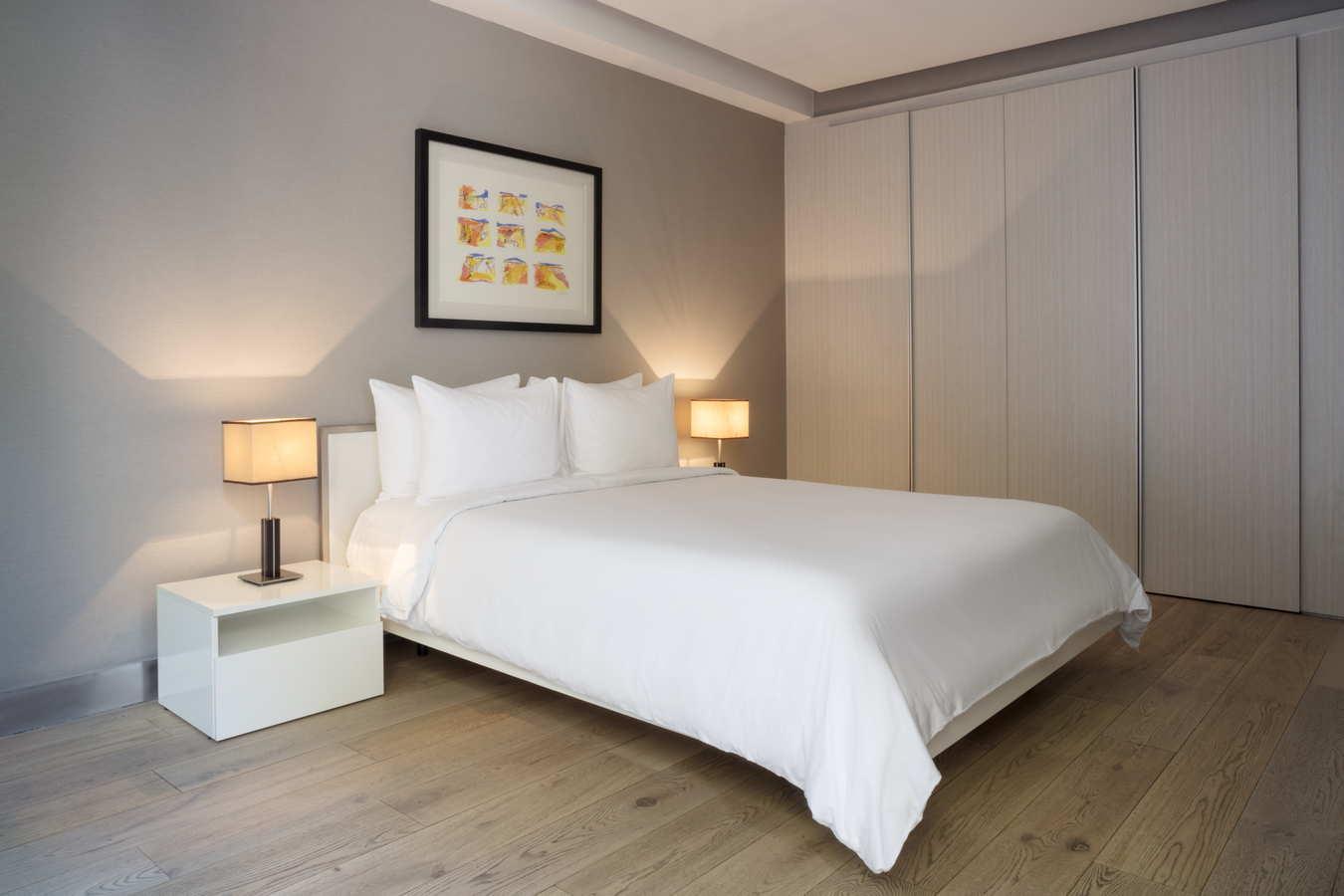 Stara San Angel Inn Boutique Hotel (Adults Only) Мехіко Екстер'єр фото