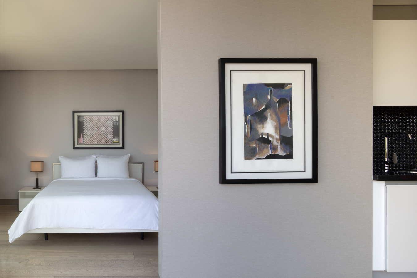 Stara San Angel Inn Boutique Hotel (Adults Only) Мехіко Екстер'єр фото