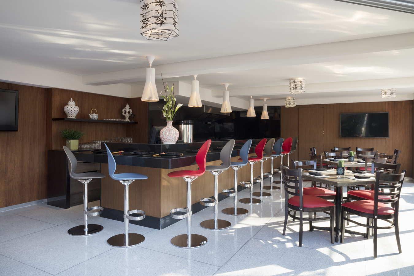 Stara San Angel Inn Boutique Hotel (Adults Only) Мехіко Екстер'єр фото