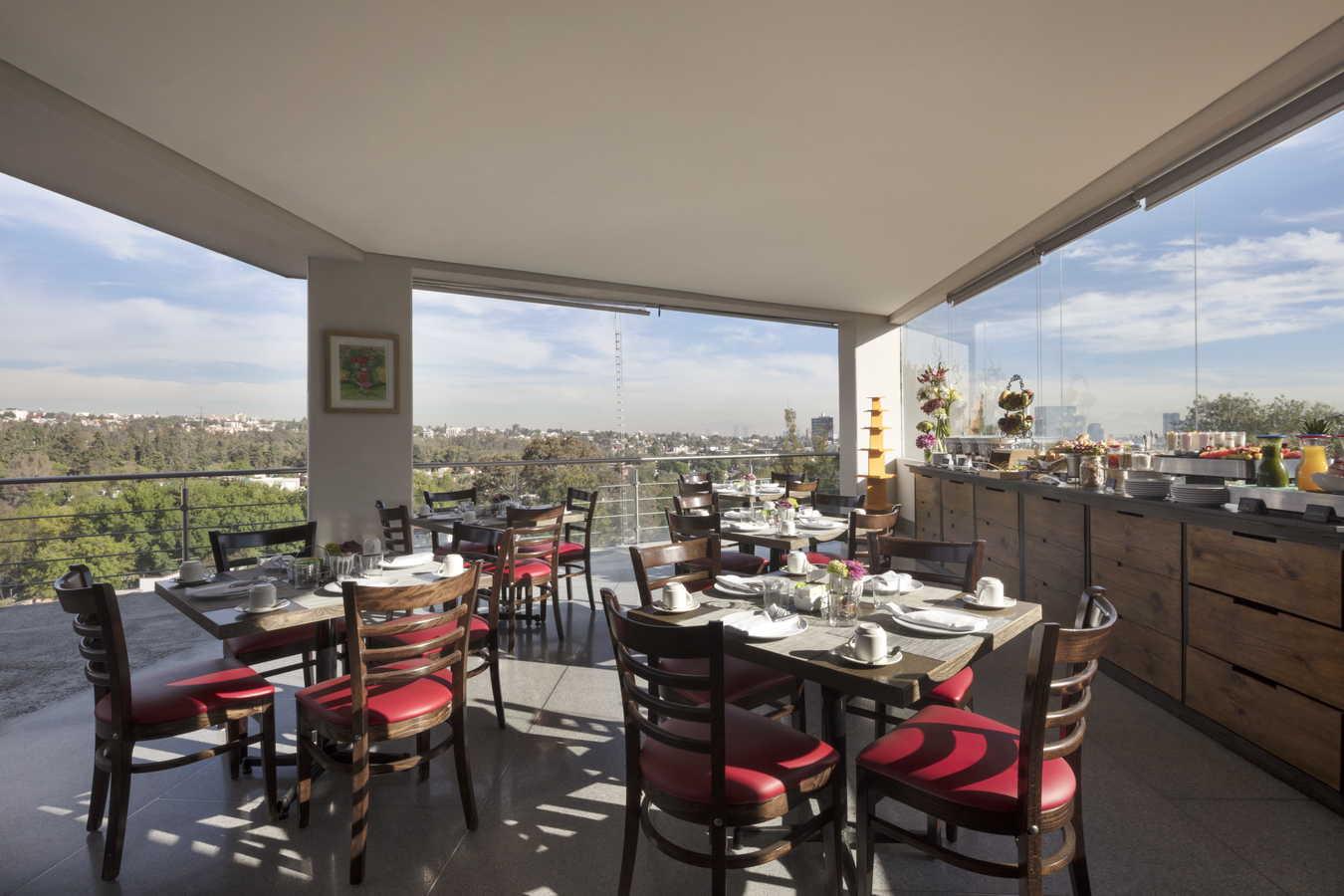 Stara San Angel Inn Boutique Hotel (Adults Only) Мехіко Екстер'єр фото