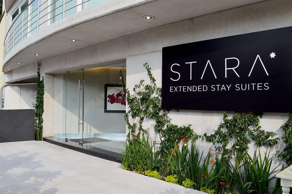 Stara San Angel Inn Boutique Hotel (Adults Only) Мехіко Екстер'єр фото