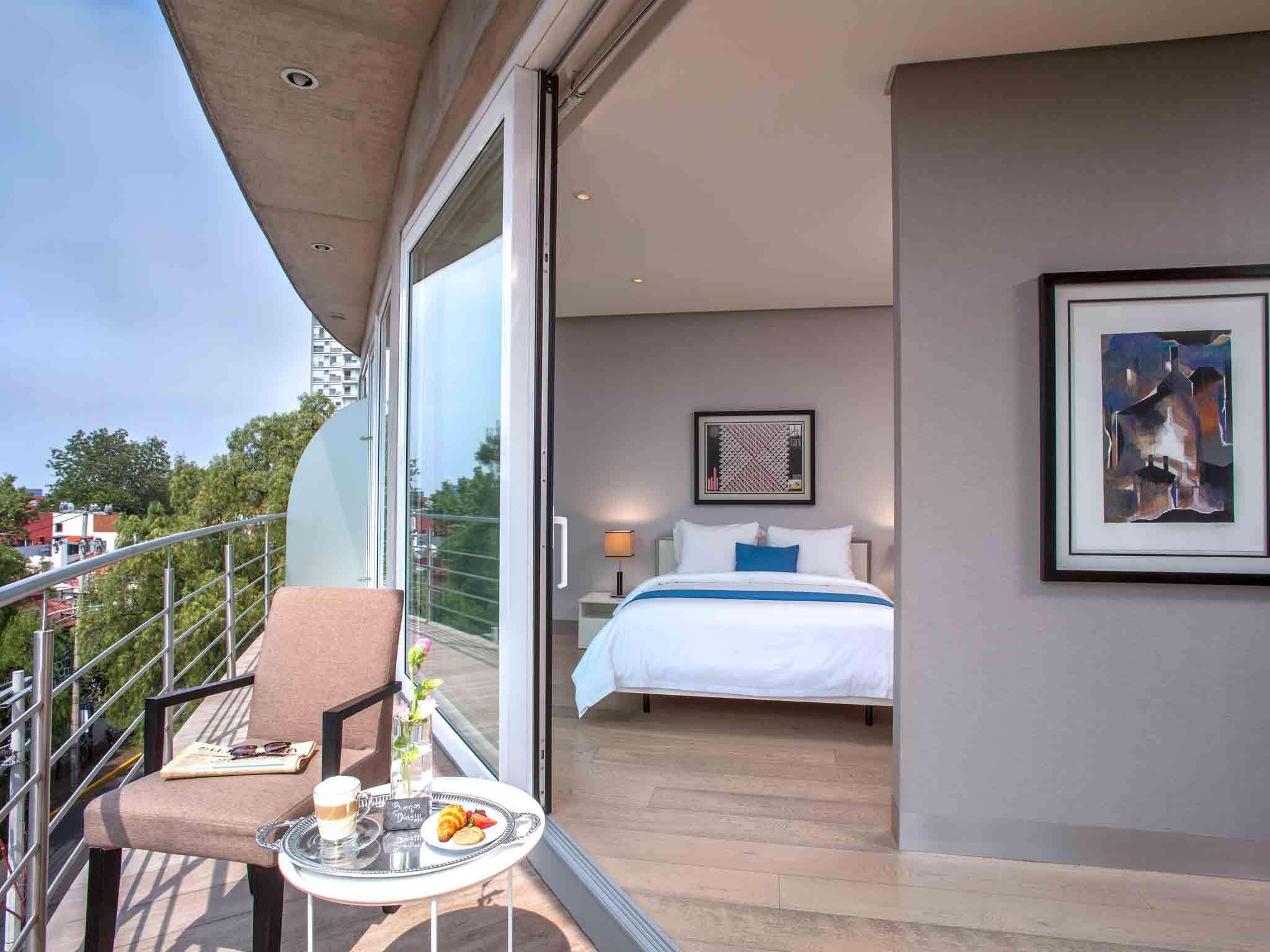 Stara San Angel Inn Boutique Hotel (Adults Only) Мехіко Екстер'єр фото
