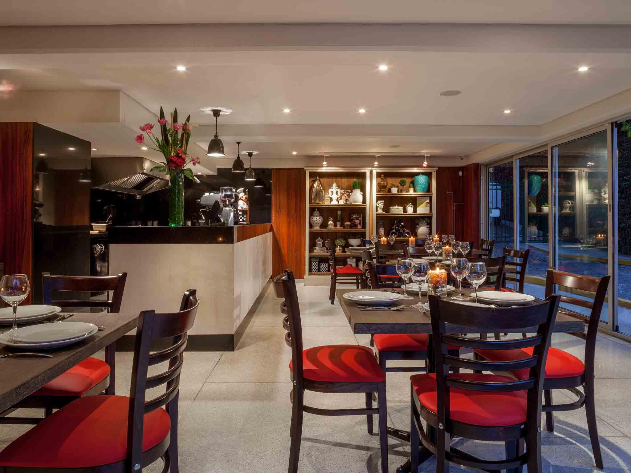 Stara San Angel Inn Boutique Hotel (Adults Only) Мехіко Екстер'єр фото