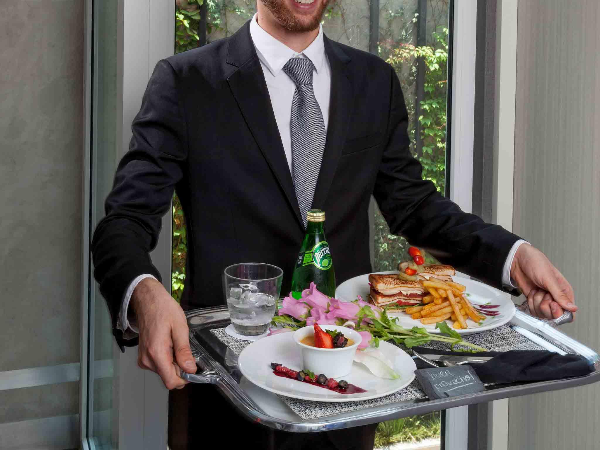 Stara San Angel Inn Boutique Hotel (Adults Only) Мехіко Екстер'єр фото