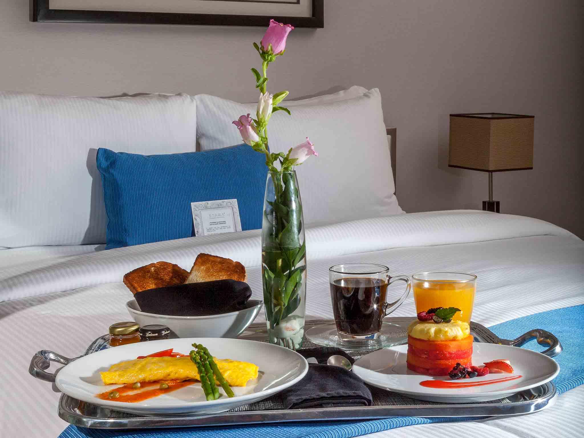 Stara San Angel Inn Boutique Hotel (Adults Only) Мехіко Екстер'єр фото