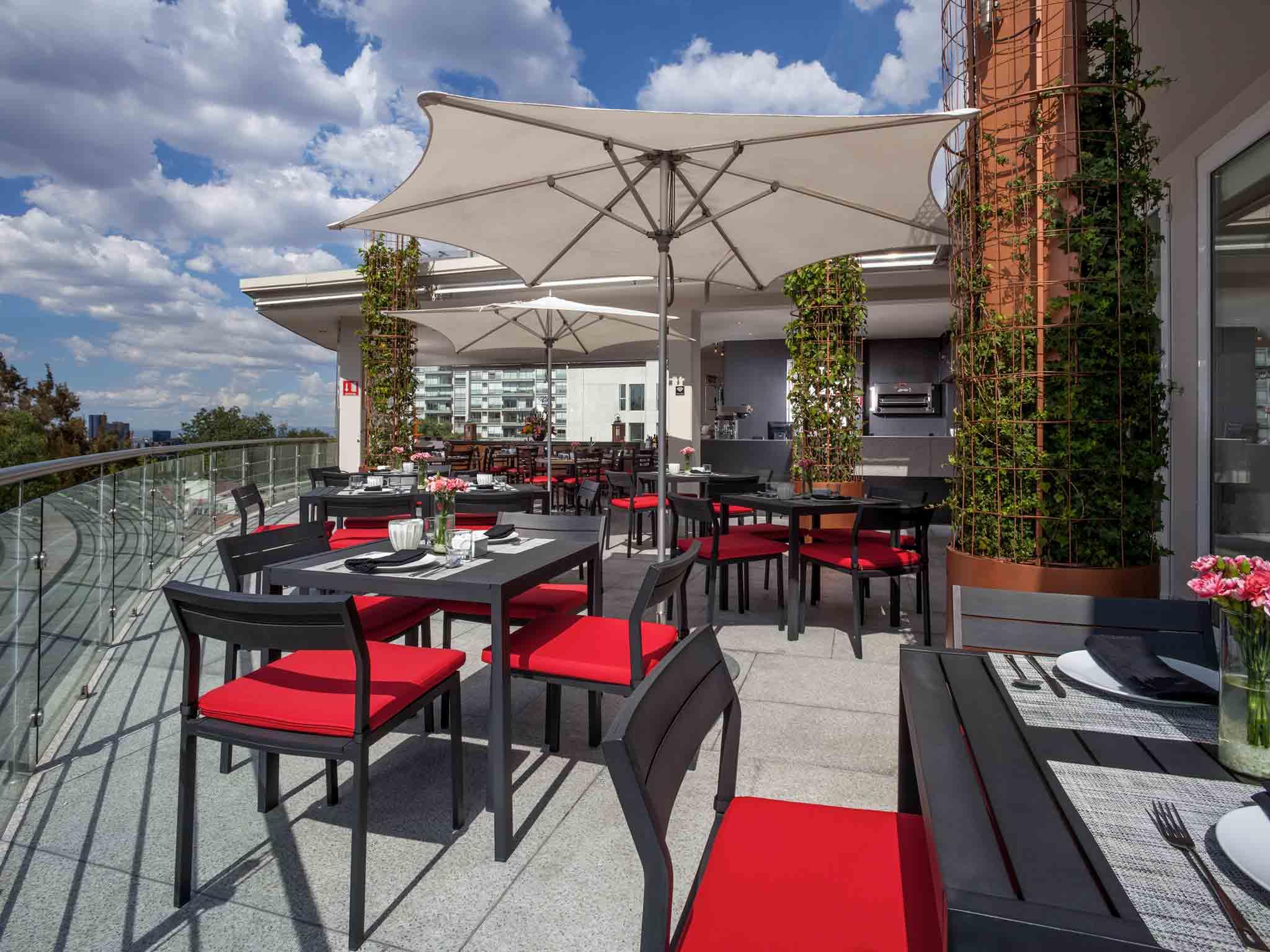 Stara San Angel Inn Boutique Hotel (Adults Only) Мехіко Екстер'єр фото