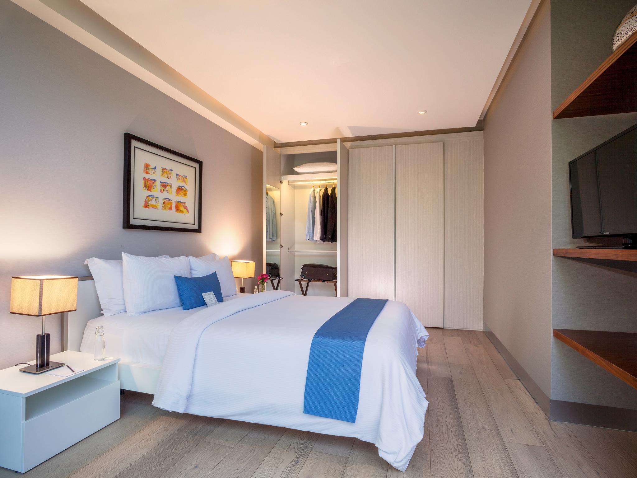 Stara San Angel Inn Boutique Hotel (Adults Only) Мехіко Екстер'єр фото