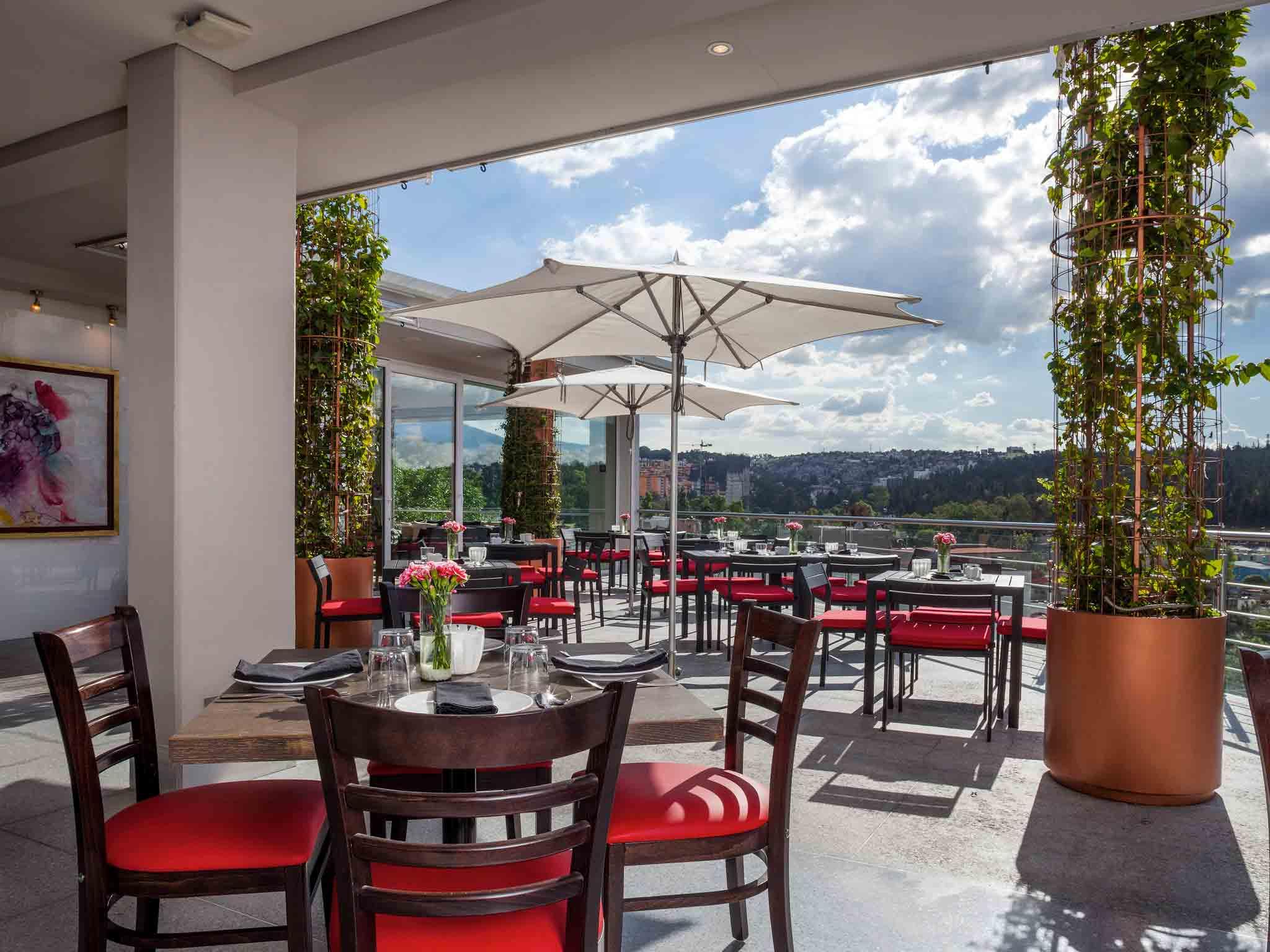 Stara San Angel Inn Boutique Hotel (Adults Only) Мехіко Екстер'єр фото