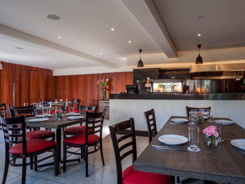 Stara San Angel Inn Boutique Hotel (Adults Only) Мехіко Екстер'єр фото