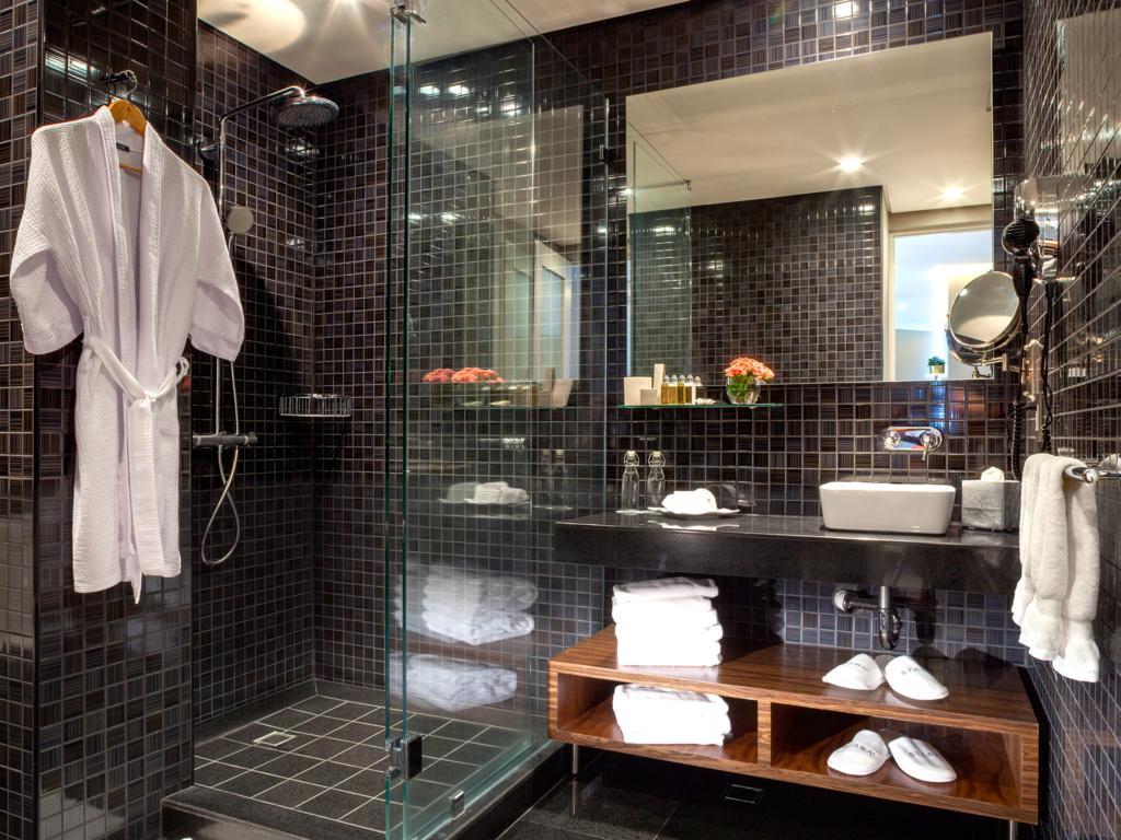 Stara San Angel Inn Boutique Hotel (Adults Only) Мехіко Екстер'єр фото