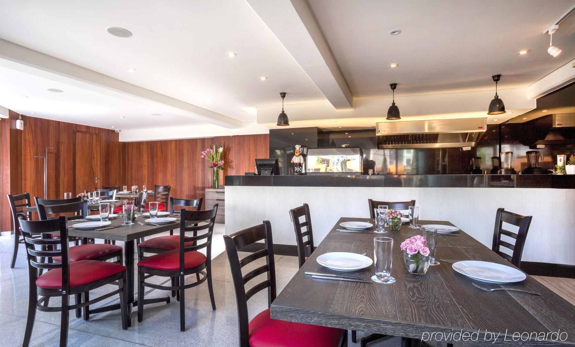 Stara San Angel Inn Boutique Hotel (Adults Only) Мехіко Екстер'єр фото