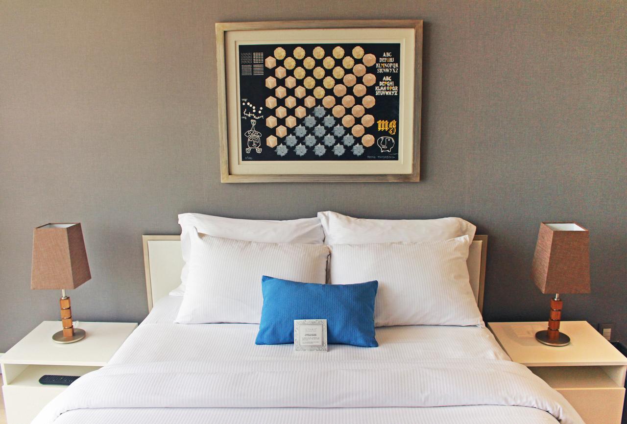 Stara San Angel Inn Boutique Hotel (Adults Only) Мехіко Екстер'єр фото