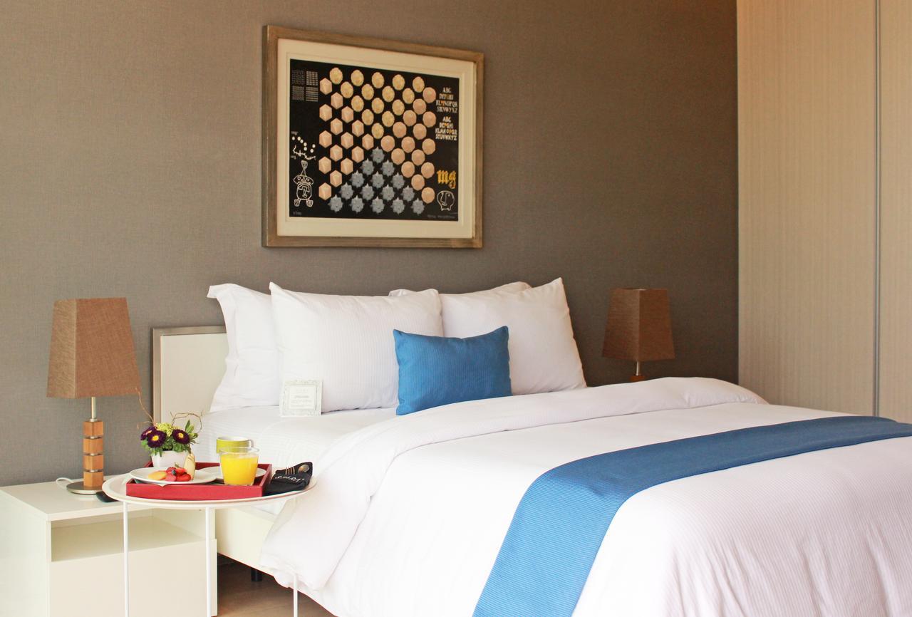 Stara San Angel Inn Boutique Hotel (Adults Only) Мехіко Екстер'єр фото