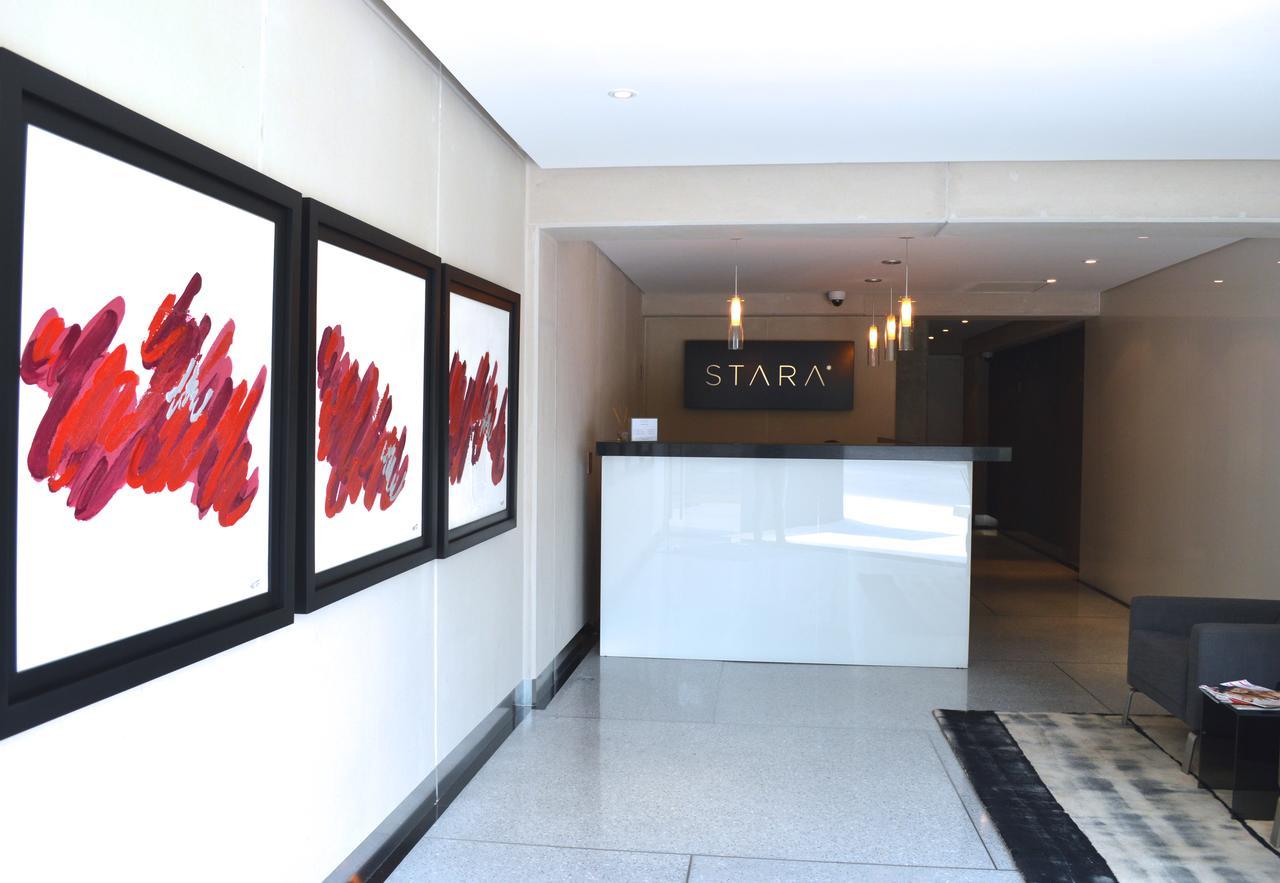Stara San Angel Inn Boutique Hotel (Adults Only) Мехіко Екстер'єр фото