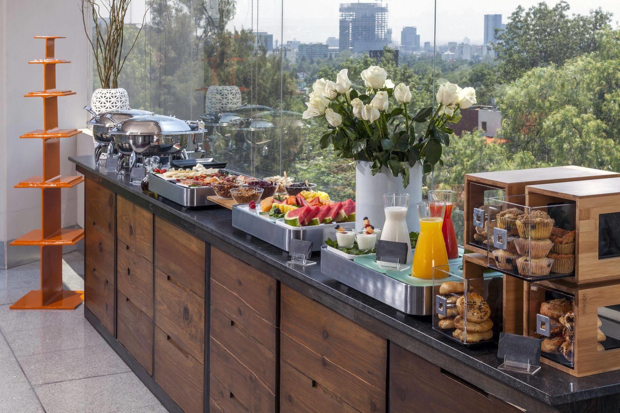 Stara San Angel Inn Boutique Hotel (Adults Only) Мехіко Екстер'єр фото