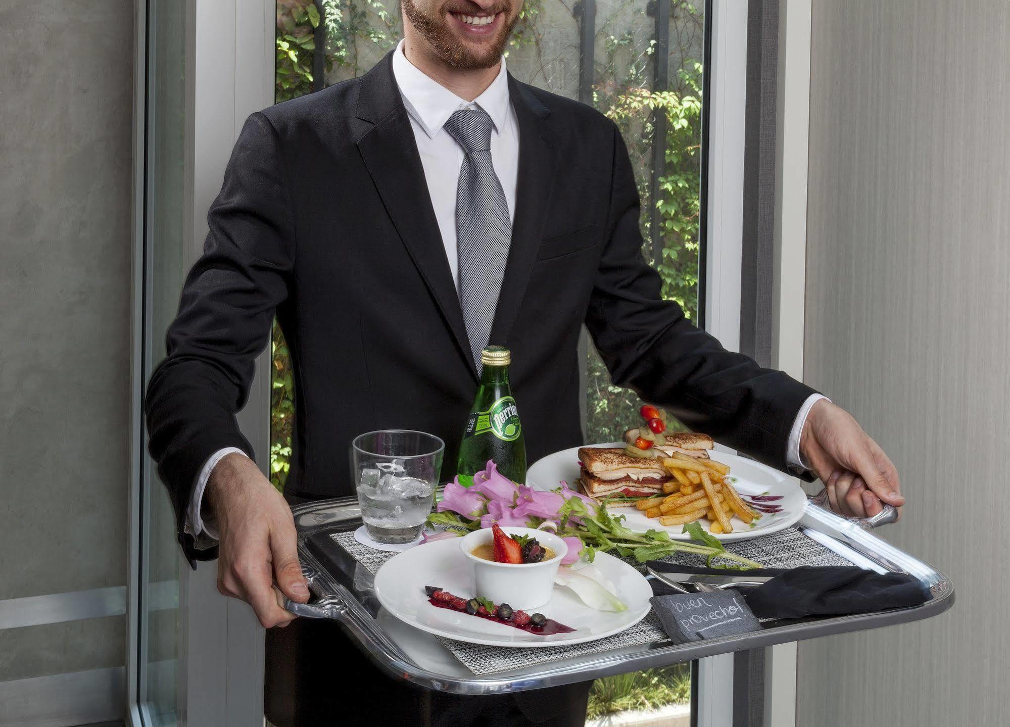 Stara San Angel Inn Boutique Hotel (Adults Only) Мехіко Екстер'єр фото
